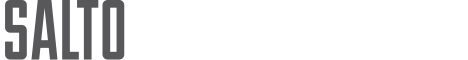 Salto