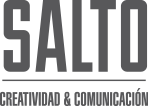Salto Creatividad & Comunicación